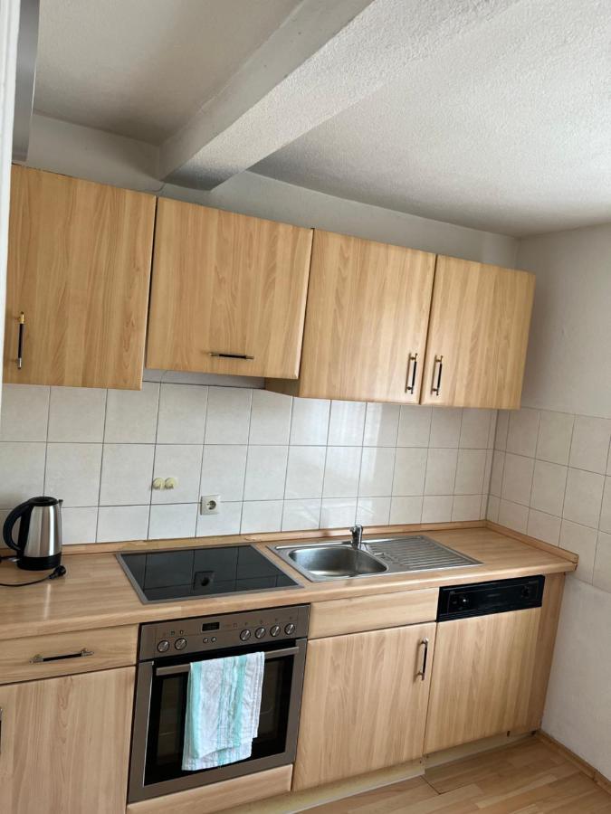 Apartment Liya Füssen Extérieur photo